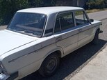 LADA (VAZ) 2106-3