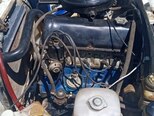 LADA (VAZ) 2106-6