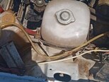 LADA (VAZ) 2106-7