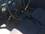 LADA (VAZ) 2106-5