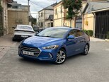 Hyundai Elantra-3