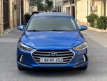 Hyundai Elantra-2