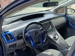 Toyota Prius-19