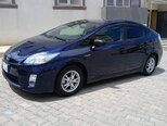 Toyota Prius-3