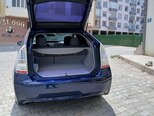 Toyota Prius-14