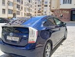 Toyota Prius-16