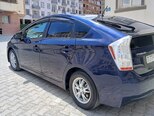 Toyota Prius-9