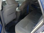 Toyota Prius-20