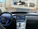 Toyota Prius-21