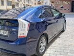 Toyota Prius-11