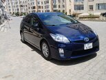 Toyota Prius-2
