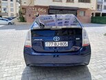 Toyota Prius-8