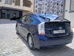 Toyota Prius-10