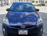 Toyota Prius-18
