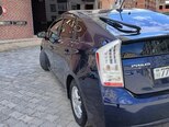 Toyota Prius-15