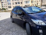 Toyota Prius-7