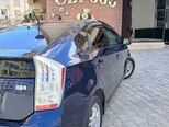 Toyota Prius-17