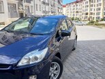 Toyota Prius-6