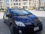 Toyota Prius-13
