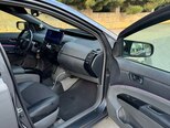 Toyota Prius-14