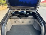 Toyota Prius-12