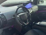 Toyota Prius-8