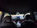 Toyota Prius-11