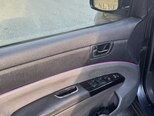 Toyota Prius-9