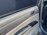 Toyota Prius-10