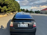 Toyota Prius-3