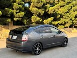 Toyota Prius-4