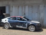 Chevrolet Malibu-6