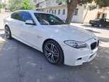 BMW 528-3
