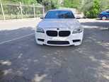 BMW 528-4