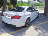 BMW 528-7