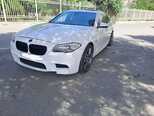 BMW 528-1