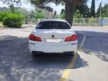 BMW 528-6