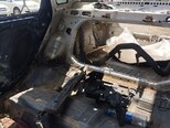 Chevrolet Malibu-5