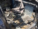 Chevrolet Malibu-4