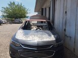 Chevrolet Malibu-1
