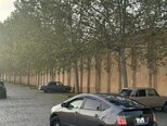 Toyota Prius-17