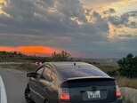Toyota Prius-16