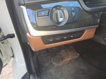 BMW 528-10