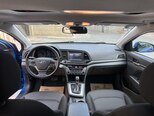 Hyundai Elantra-8