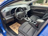 Hyundai Elantra-9