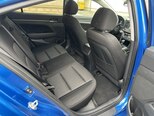 Hyundai Elantra-19