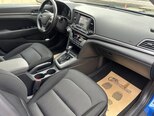 Hyundai Elantra-13
