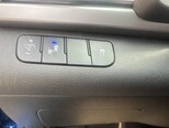 Hyundai Elantra-20