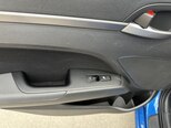 Hyundai Elantra-18