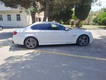 BMW 528-13